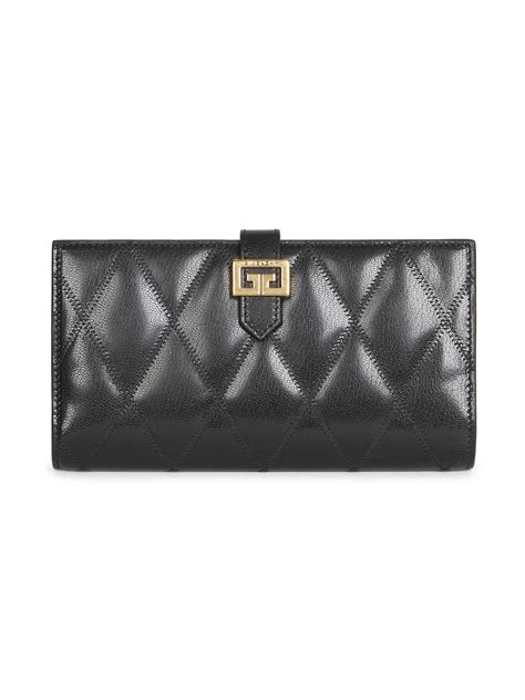 givenchy wallet gv3|givenchy wallet women us.